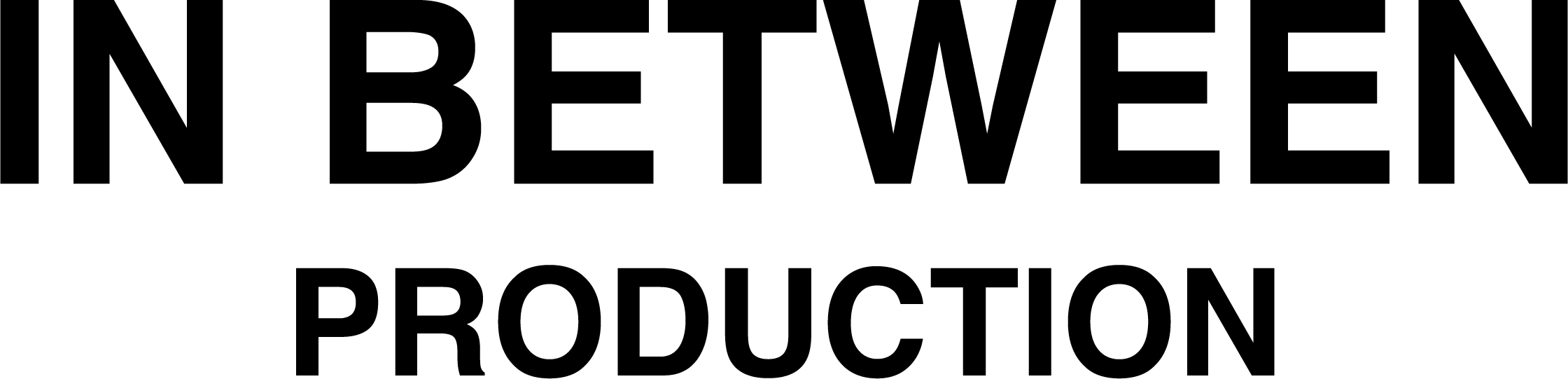 IN-BETWEEN-Logo_noir