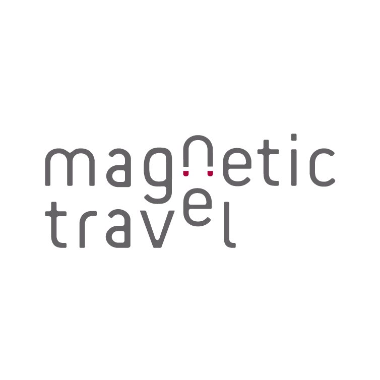 Magnetic Travel
