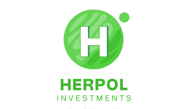 herpol