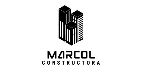 marcol