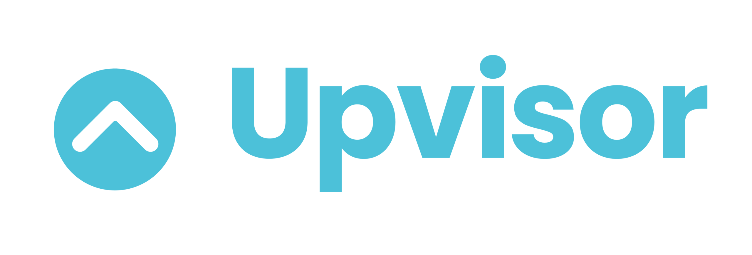 upvisor-logo-high-res-11-1